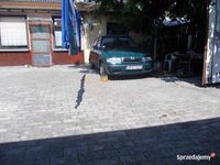 Obraz 3