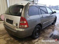 Obraz 2