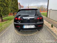 Obraz 3