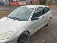 Obraz 2