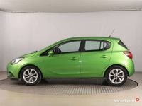 używany Opel Corsa 1.4