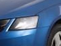 używany Skoda Octavia III , Salon Polska, 1. Właściciel, Serwis ASO, VAT 23%,