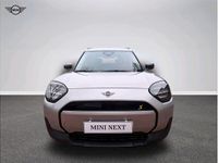 używany Mini Aceman SE