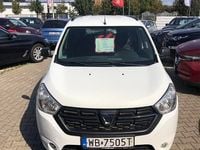 Obraz 1