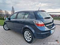 Obraz 1