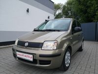 Obraz 1