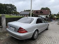 Obraz 3