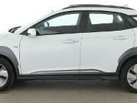 używany Hyundai Kona 136KM 2018r. 70 891km