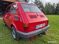 Obraz 1
