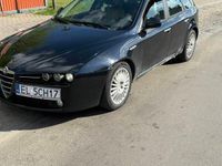 Obraz 2