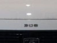 Obraz 3