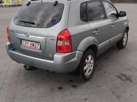 Obraz 3