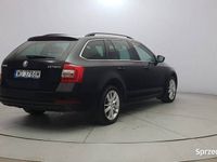 używany Skoda Octavia 1.5 TSI GPF ACT Style! Z polskiego salonu! Z …