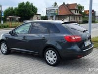 Obraz 2