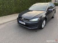 Obraz 1