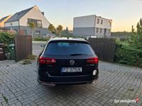 Obraz 2