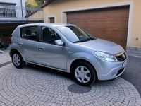 Obraz 2