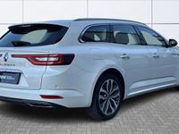 używany Renault Talisman TALISMAN1.8 TCe FAP Winter Edition EDC