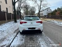 Obraz 3