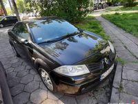 używany Renault Mégane Cabriolet 