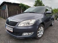 Obraz 1