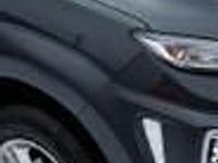 Używany Hyundai Kona 116 KM (85 kW) 2019 Szary SUV