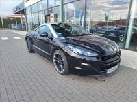 używany Peugeot RCZ RCZ1.6 THP