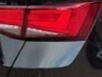 używany Seat Ateca Xperience 1.5 TSI DSG Xperience 1.5 TSI 150KM DSG