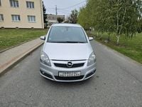 Obraz 2