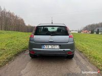 Używany Citroën C4 2004