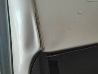 używany Citroën C4 1.6 THP 105 tyś. przebiegu