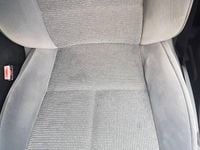 Używany Peugeot 407 2006 Sedan/Limuzyna