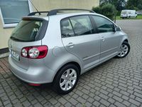Obraz 1