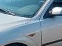 używany Ford Mondeo III