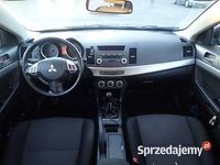 Obraz 3