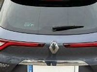 używany Renault Mégane IV Sport Gt