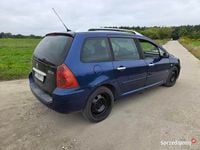 Obraz 2