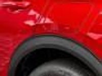 używany Peugeot 2008 Allure EAT8 1.2 PureTech Allure EAT8 1.2 PureTech 130KM / Pakiet Vision