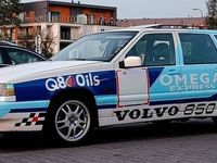 Obraz 1