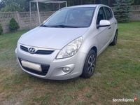 Obraz 1