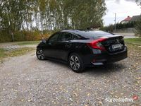Obraz 3