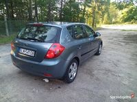 Obraz 1