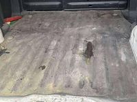 używany Citroën Berlingo 