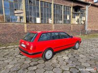 używany Audi 80 2.6 quattro Avant