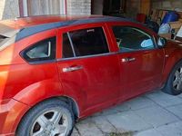 Obraz 1