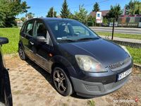 Obraz 3