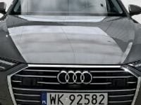 Obraz 2