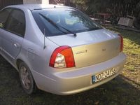 Obraz 3