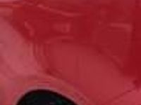 Używany VW up! 60 KM (44 kW) 2012 Czerwony Hatchback