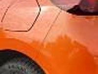 używany Opel Corsa F 1.2 S&S 75KM*Podgrzewana kierownica*Tempomat*Gwarancja Fabryczna*